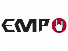 EMP Online codigo descuento: 15% de descuento en compras superiores a 39,99 € Promo Codes